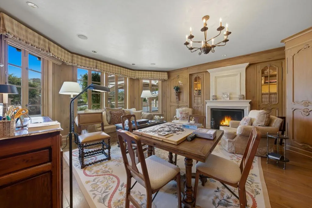 47100 E Eldorado, Indian Wells, California 92210 home-pic-11